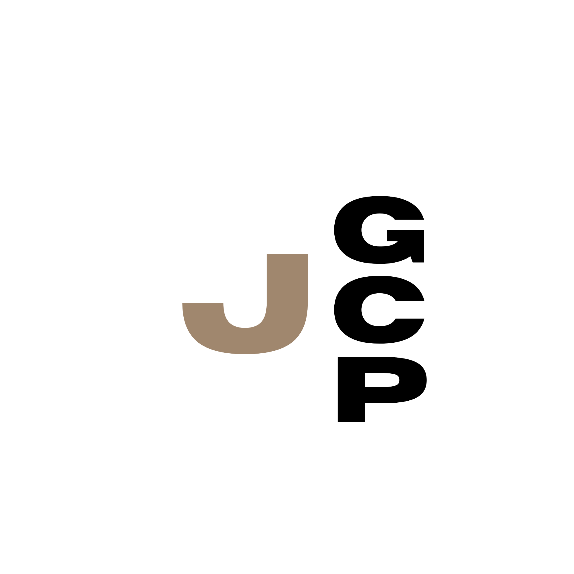 JGCP